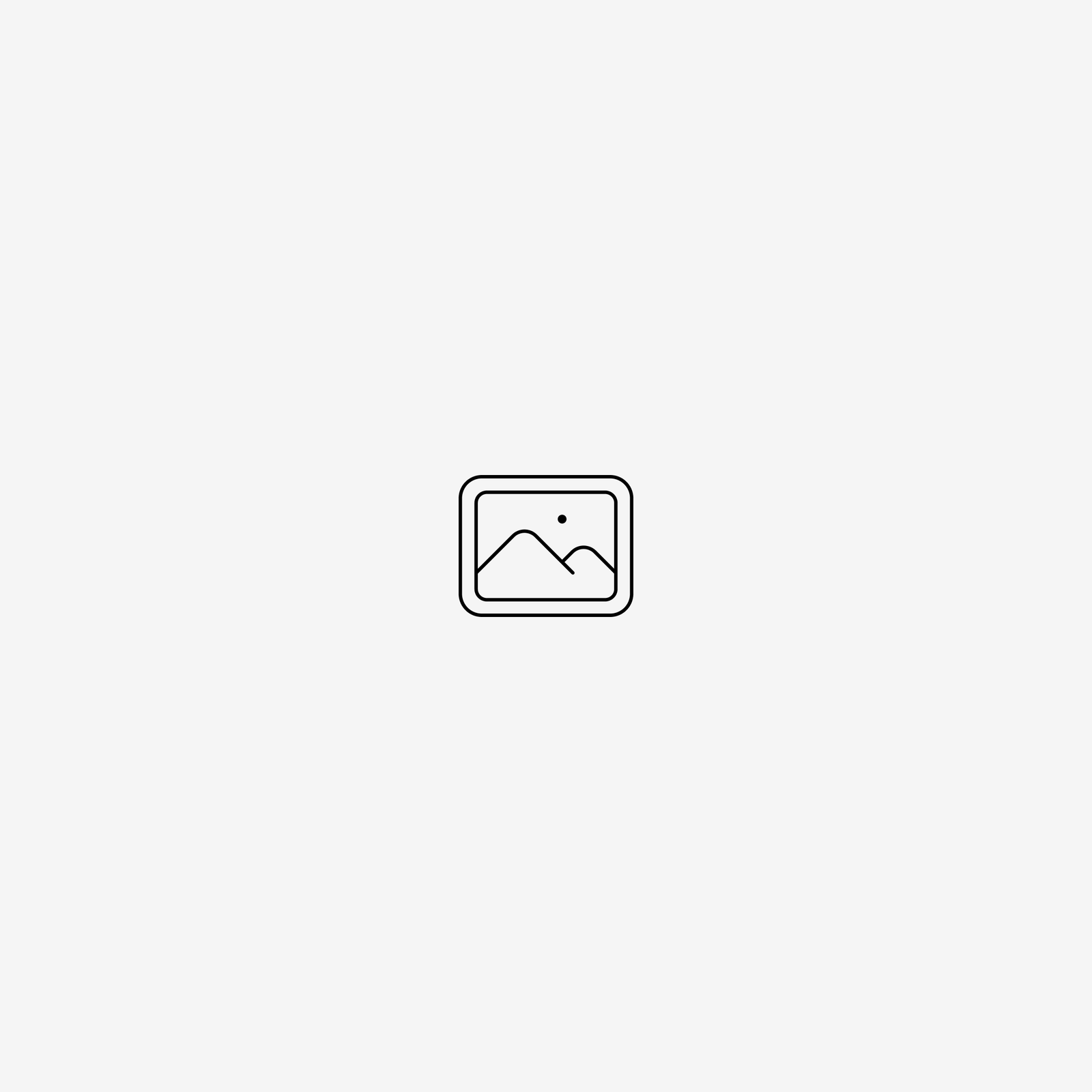 Sitio Web Exprés