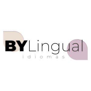 ByLingual