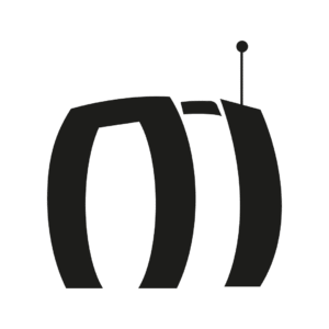 IM